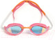 Миниатюра изображения товара Очки для плавания ARENA Airspeed Mirror / 003151 109