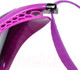 Миниатюра изображения товара Очки для плавания ARENA Airspeed Mirror / 003151 108