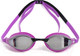 Миниатюра изображения товара Очки для плавания ARENA Airspeed Mirror / 003151 108