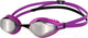 Миниатюра изображения товара Очки для плавания ARENA Airspeed Mirror / 003151 108
