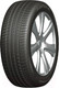 Миниатюра изображения товара Летняя шина Kapsen K3000 Rassurer 275/40R21 107Y
