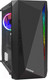 Миниатюра изображения товара Корпус для компьютера ExeGate Mistery R2 / EX294384RUS (без БП)