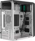 Миниатюра изображения товара Корпус для компьютера ExeGate EVO-7805 / EX296165RUS (без БП)