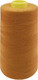 Миниатюра изображения товара Швейные нитки Sentex 100% полиэстр 50/2 5000 ярдов 1221 (1шт)