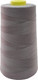 Миниатюра изображения товара Швейные нитки Sentex 100% полиэстр 50/2 5000 ярдов 1227 (1шт)