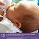 Миниатюра изображения товара Молокоотсос ручной Philips AVENT С контейнерами и бутылочкой / F24001 (125мл)