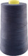 Миниатюра изображения товара Швейные нитки Sentex 100% полиэстр 50/2 5000 ярдов 1236 (1шт)