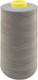 Миниатюра изображения товара Швейные нитки Sentex 100% полиэстр 50/2 5000 ярдов 1238 (1шт)