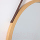 Миниатюра изображения товара Зеркало AksHome Camellia (бамбук)