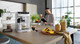 Миниатюра изображения товара Кофемашина DeLonghi ECAM320.60.W