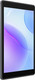 Миниатюра изображения товара Планшет Blackview Tab 50 4GB/128GB Wi-Fi / TAB 50_DG (серый)