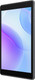 Миниатюра изображения товара Планшет Blackview Tab 50 4GB/128GB Wi-Fi / TAB 50_DG (серый)