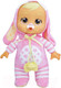 Миниатюра изображения товара Пупс с аксессуарами Cry Babies Лола Малышка Зайка / 42904