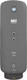 Миниатюра изображения товара Бойлер косвенного нагрева Bost F 150 Inox / 01W150 (из нержавеющей стали)