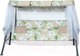 Миниатюра изображения товара Качели садовые Sundays Garden Варна-7 с1537