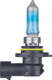Миниатюра изображения товара Автомобильная лампа Philips HB4 9006WVUB1