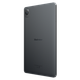 Миниатюра изображения товара Планшет Blackview Tab 60 6GB/128GB LTE / TAB 60_GREY (серый)