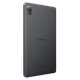 Миниатюра изображения товара Планшет Blackview Tab 60 6GB/128GB LTE / TAB 60_GREY (серый)