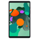 Миниатюра изображения товара Планшет Blackview Tab 60 6GB/128GB LTE / TAB 60_GREY (серый)