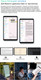 Миниатюра изображения товара Планшет Blackview Tab 60 6GB/128GB LTE / TAB 60_GREY (серый)