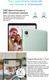 Миниатюра изображения товара Планшет Blackview Tab 60 6GB/128GB LTE / TAB 60_GREY (серый)