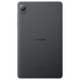 Миниатюра изображения товара Планшет Blackview Tab 60 6GB/128GB LTE / TAB 60_GREY (серый)