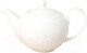 Миниатюра изображения товара Заварочный чайник Lefard Pearl / 425-036