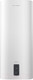 Миниатюра изображения товара Накопительный водонагреватель Royal Thermo RWH 80 Citadel Unic
