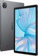 Миниатюра изображения товара Планшет Blackview Tab 80 8GB/128GB LTE / TAB 80_NG8 (сумеречный серый)