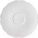 Миниатюра изображения товара Чашка с блюдцем Lefard Lace / 171-277