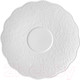 Миниатюра изображения товара Чашка с блюдцем Lefard Lace / 171-278