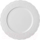 Миниатюра изображения товара Тарелка столовая обеденная Lefard Lace / 171-280