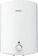 Миниатюра изображения товара Накопительный водонагреватель Oasis Eco VD-30L