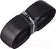 Миниатюра изображения товара Грип для сквоша Tecnifibre Squash Tack Grip / 51SQGRTACB (базовая)