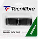 Миниатюра изображения товара Грип для сквоша Tecnifibre Squash Tack Grip / 51SQGRTACB (базовая)