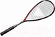 Миниатюра изображения товара Грип для сквоша Tecnifibre Squash Tack Grip / 51SQGRTACB (базовая)