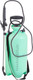 Миниатюра изображения товара Опрыскиватель помповый Жук Fly / 9972-00 (8л, мятный)