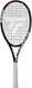 Миниатюра изображения товара Теннисная ракетка Tecnifibre Tfit 265 Storm / 14FIT26532
