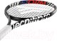 Миниатюра изображения товара Теннисная ракетка Tecnifibre Tfit 265 Storm / 14FIT26532