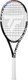 Миниатюра изображения товара Теннисная ракетка Tecnifibre Tfit 280 Power / 14FIT28033