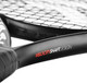 Миниатюра изображения товара Теннисная ракетка Tecnifibre Tfit 290 Power Max / 14FIT29033