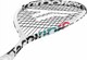 Миниатюра изображения товара Ракетка для сквоша Tecnifibre Carboflex 125 NS X-Top / 12CARNS125XT