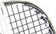 Миниатюра изображения товара Ракетка для сквоша Tecnifibre Carboflex 125 NS X-Top / 12CARNS125XT