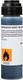 Миниатюра изображения товара Маркер для разметки теннисной ракетки Tecnifibre 54MAR00020 (черный)