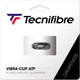 Миниатюра изображения товара Виброгаситель для теннисной ракетки Tecnifibre Vibra Clip / 53ATPVIBRA