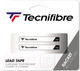 Миниатюра изображения товара Утяжелитель для теннисной ракетки Tecnifibre Lead Tape Atp / 54ATPBALAN