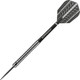 Миниатюра изображения товара Набор дротиков для дартса Harrows Supergrip W90 ED12425 (3x25гр)