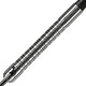 Миниатюра изображения товара Набор дротиков для дартса Harrows Supergrip W90 ED12425 (3x25гр)