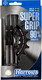 Миниатюра изображения товара Набор дротиков для дартса Harrows Supergrip W90 ED12425 (3x25гр)