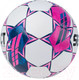 Миниатюра изображения товара Футбольный мяч Select Talento DB V23 / 0773860009 (размер 3, белый/розовый)